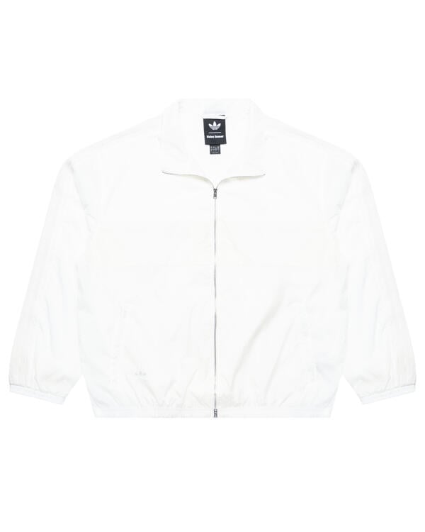 adidas Originals x Wales Bonner TRACK JACKET | KF9251 | AFEW STORE